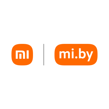 Mi.BY Mi.BY